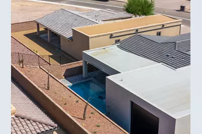 6873 Avienda De Los Foothills, Lake Havasu City, AZ 86406 - Photo 94