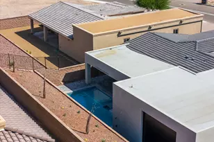 6873 Avienda de los Foothills, Lake Havasu City, AZ 86406 - Photo 94