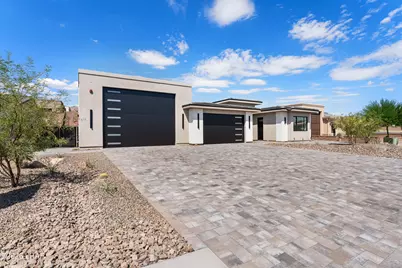 6873 Avienda De Los Foothills, Lake Havasu City, AZ 86406 - Photo 4