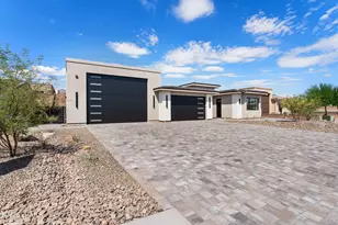 6873 Avienda de los Foothills, Lake Havasu City, AZ 86406 - Photo 4