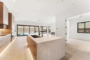 6873 Avienda de los Foothills, Lake Havasu City, AZ 86406 - Photo 22