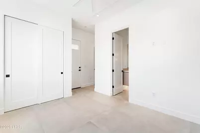 6873 Avienda De Los Foothills, Lake Havasu City, AZ 86406 - Photo 48