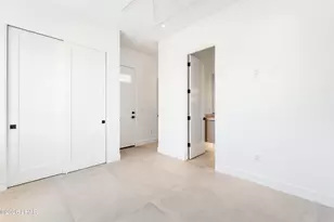 6873 Avienda de los Foothills, Lake Havasu City, AZ 86406 - Photo 48