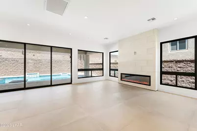 6873 Avienda De Los Foothills, Lake Havasu City, AZ 86406 - Photo 24