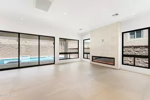 6873 Avienda de los Foothills, Lake Havasu City, AZ 86406 - Photo 24