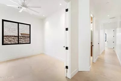 6873 Avienda De Los Foothills, Lake Havasu City, AZ 86406 - Photo 38