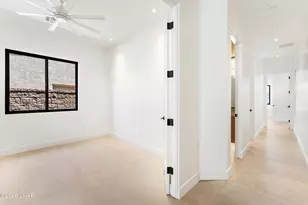 6873 Avienda de los Foothills, Lake Havasu City, AZ 86406 - Photo 38