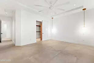 6873 Avienda de los Foothills, Lake Havasu City, AZ 86406 - Photo 60