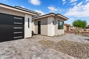 6873 Avienda de los Foothills, Lake Havasu City, AZ 86406 - Photo 18