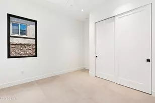 6873 Avienda de los Foothills, Lake Havasu City, AZ 86406 - Photo 54