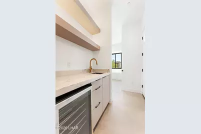 6873 Avienda De Los Foothills, Lake Havasu City, AZ 86406 - Photo 46