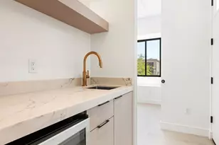6873 Avienda de los Foothills, Lake Havasu City, AZ 86406 - Photo 46
