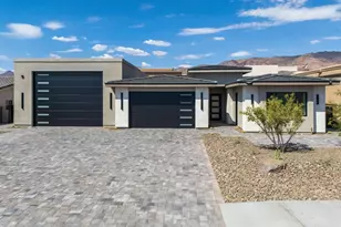 6873 Avienda de los Foothills, Lake Havasu City, AZ 86406 - Photo 1