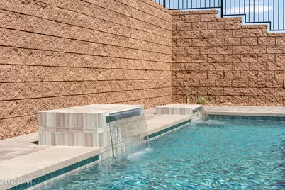 6873 Avienda De Los Foothills, Lake Havasu City, AZ 86406 - Photo 74