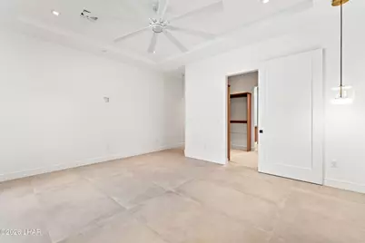 6873 Avienda De Los Foothills, Lake Havasu City, AZ 86406 - Photo 28