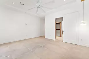 6873 Avienda de los Foothills, Lake Havasu City, AZ 86406 - Photo 28