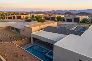 6873 Avienda de los Foothills, Lake Havasu City, AZ 86406 - Photo 10