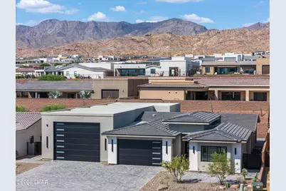6873 Avienda De Los Foothills, Lake Havasu City, AZ 86406 - Photo 84