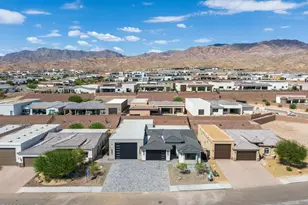 6873 Avienda de los Foothills, Lake Havasu City, AZ 86406 - Photo 94