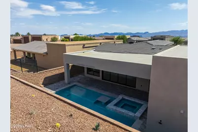 6873 Avienda De Los Foothills, Lake Havasu City, AZ 86406 - Photo 80