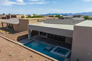 6873 Avienda de los Foothills, Lake Havasu City, AZ 86406 - Photo 80