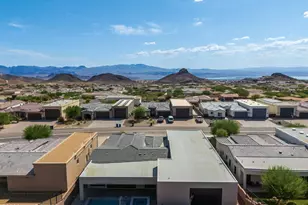 6873 Avienda de los Foothills, Lake Havasu City, AZ 86406 - Photo 102