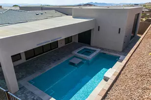 6873 Avienda de los Foothills, Lake Havasu City, AZ 86406 - Photo 92