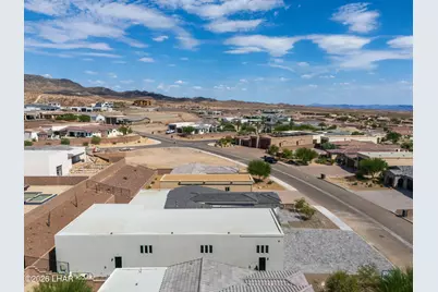 6873 Avienda De Los Foothills, Lake Havasu City, AZ 86406 - Photo 96