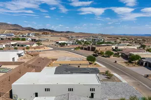 6873 Avienda de los Foothills, Lake Havasu City, AZ 86406 - Photo 96