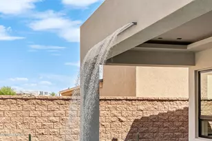 6873 Avienda de los Foothills, Lake Havasu City, AZ 86406 - Photo 84