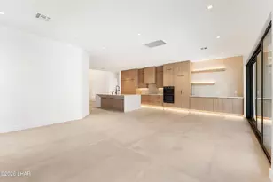 6873 Avienda de los Foothills, Lake Havasu City, AZ 86406 - Photo 28