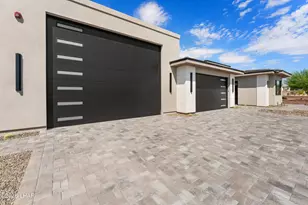 6873 Avienda de los Foothills, Lake Havasu City, AZ 86406 - Photo 16