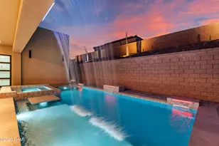 6873 Avienda de los Foothills, Lake Havasu City, AZ 86406 - Photo 8