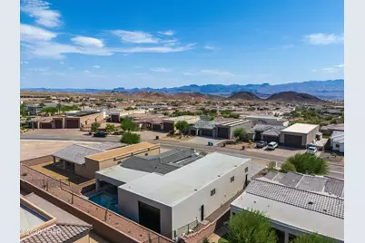6873 Avienda De Los Foothills, Lake Havasu City, AZ 86406 - Photo 90