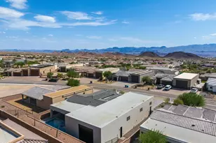 6873 Avienda de los Foothills, Lake Havasu City, AZ 86406 - Photo 90