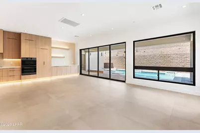 6873 Avienda De Los Foothills, Lake Havasu City, AZ 86406 - Photo 16