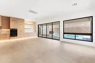 6873 Avienda de los Foothills, Lake Havasu City, AZ 86406 - Photo 16