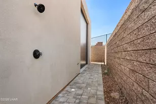 6873 Avienda de los Foothills, Lake Havasu City, AZ 86406 - Photo 78