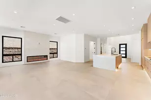 6873 Avienda de los Foothills, Lake Havasu City, AZ 86406 - Photo 30