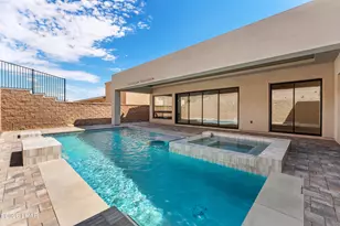 6873 Avienda de los Foothills, Lake Havasu City, AZ 86406 - Photo 80