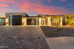 6873 Avienda de los Foothills, Lake Havasu City, AZ 86406 - Photo 2