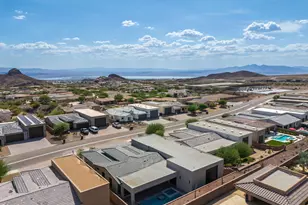 6873 Avienda de los Foothills, Lake Havasu City, AZ 86406 - Photo 104