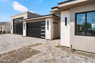 6873 Avienda de los Foothills, Lake Havasu City, AZ 86406 - Photo 6