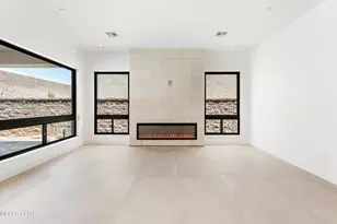 6873 Avienda de los Foothills, Lake Havasu City, AZ 86406 - Photo 20