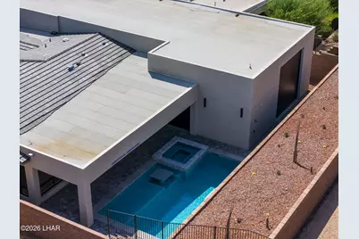 6873 Avienda De Los Foothills, Lake Havasu City, AZ 86406 - Photo 92