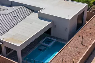 6873 Avienda de los Foothills, Lake Havasu City, AZ 86406 - Photo 92