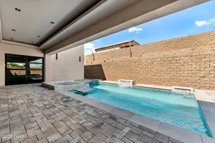 6873 Avienda de los Foothills, Lake Havasu City, AZ 86406 - Photo 86