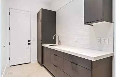 6873 Avienda De Los Foothills, Lake Havasu City, AZ 86406 - Photo 52