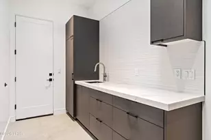 6873 Avienda de los Foothills, Lake Havasu City, AZ 86406 - Photo 52