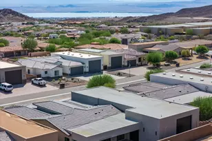 6873 Avienda de los Foothills, Lake Havasu City, AZ 86406 - Photo 108